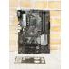 YL0196* б/у ASUS PRIME H370-A LGA1151 соответствует ATX материнская плата рабочее состояние подтверждено no. 8*9 поколение CPU соответствует 