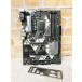 YL0197*ASUS PRIME B365-PLUS ATX материнская плата LGA1151 Intel B365 no. 8*9 поколение CPU соответствует DDR4 рабочий товар 
