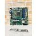 YL0199*EPSON Endeavor MR4700E для материнская плата IPMKB-MV H270 LGA1151 no. 6*7 поколение CPU соответствует DDR4 BIOS проверка settled 