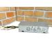 YM0064* б/у HP ProDesk 600 G4 SFF источник питания DPS-180AB-27 B L08404-003 180W 80PLUS PLATINUM