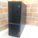 YM0079* б/у * no. 9 поколение Lenovo V530s-07ICR* корпус только,CPU нет, память нет, хранение нет 