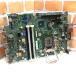 YM0094* used HP ProDesk 600 G4 SFF no. 8 generation motherboard L05338-001 L05338-601 size :20cm*29cm