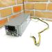 YM0158* б/у * Dell 200W источник питания H200EBS-00 CGFJT ForOptiplex 3060 5060 Inspiron 3470 200W 6PIN+4PIN