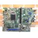 YM0185*CPU - поколение соответствует CN-04Y8V0 For OptiPlex3060SFF материнская плата LGA1151 DDR4 D11S