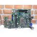 YM0257* б/у * no. 9 поколение DELL Vostro3471 D13S для материнская плата CN-0GPD72 BIOS пуск подтверждено 