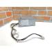 YM0280*( ремонт / замена детали )240W источник питания HP ProDesk 400 600 690G1/ G2 SFF EliteDesk800G1 SFF для PCE014 901914-004 4+6pin