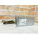 YM0281*4+4+7Pin 260W источник питания PA-2251-5HK-HPF L70041-001 For ProDesk 600/EliteDesk 800 G3 G4SFF