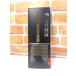 YM0313* б/у товар Lenovo V530S-07ICR PC кейс передний покрытие размер примерно 27cm*10cm BKA12A0070P