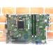 YM0318*HP ProDesk400G4 SFF Y5W43AV материнская плата IntelH270 набор микросхем no. 6/ плата. CPU DDR4 соответствует LGA1151