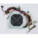 YM0325* б/у *DELTA GPS-550AB A 550W источник питания 