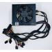 YM0326* б/у *Owltech OWL-PSGCM600 600W источник питания 
