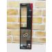 YM0346* б/у товар Fujitsu ESPRIMO D588/CX PC кейс передний покрытие размер примерно 33cm*9cm