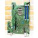 YM0367* Fujitsu ESPRIMO D587/SX. материнская плата 7 поколение FMVD3300PP CP755447-01
