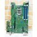 YM0368* Fujitsu ESPRIMO D587/SX. материнская плата 7 поколение CP772415-01 D3523-A31