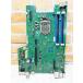 YM0369* Fujitsu ESPRIMO D587/RX. материнская плата 7 поколение FMVD3004CP CP742920-01