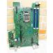 YM0370* Fujitsu ESPRIMO D587/RX. материнская плата 7 поколение FMVD3001BP CP742918-03