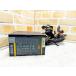 YM0373ANTEC ƥå 80PLUS BRONZEǧŸ  NeoECO Classic꡼ 650Wǥ NE650C