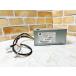 YM0421* б/у товар *HP персональный компьютер ремонт замена детали 240W источник питания PS-4241-2HF1