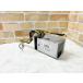 YM0446*NEC iStorage NS100Th NF8100-235Y для источник питания DELTA DPS-250AB-103 A 250W 80PLUS PLATINUM б/у рабочий товар 