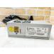 YM0450*Enhance ENP-8240 TFX источник питания 400W 80PLUS BRONZE засвидетельствование тонкий PC маленький размер PC для рабочее состояние подтверждено 