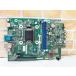 YM0455*7. поколения ThinkCentre M710e 10URO02JJP материнская плата 