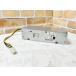 YM0456* б/у товар * источник питания 180W 80 PLUS BRONZE PCH018 00PC772 SP50H29553 6pin