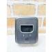 YM0476* рабочее состояние подтверждено б/у SATO 1ch батарея Charger Battery Charger ML-CHG1-01 DC19V:2.37A