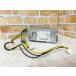 YM0488* б/у ремонт для замены источник питания Uni PA-2181-2 180W 80PLUS BRONZE 10+4pin