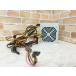 YM0496*CWT GPB450S 450W ATX источник питания б/у 