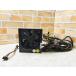 YM0499*Enhance ATX-3785GA 850W источник питания ATX источник питания б/у рабочее состояние подтверждено 
