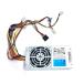 YM0503* б/у *SeaSonic источник питания SS-300TFX Active PFC F0 300W источник питания TFX источник питания 24Pin рабочее состояние подтверждено 