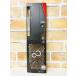 YM0511* б/у FUJITSU ESPRIMO D7011/G передний покрытие FMVD52001 передняя панель передняя сторона оправа примерно 31.5cm*8.9cm