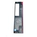 YM0513* б/у *FUJITSU ESPRIMO D558/T передний покрытие FMVD39001 передняя панель передняя сторона оправа примерно 33.2cm*8.9cm