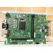 YM0515*HP Slim Desktop 290-p0109jp для материнская плата 17519-1 Intel B360 набор микросхем no. 8/9 поколение CPU соответствует LGA1151 рабочее состояние подтверждено 
