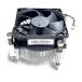 YM0518* б/у * HP теплоотвод вентилятор 863487-001 12V 0.65A 4 булавка CPU теплоотвод имеется 