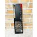 YM0524* б/у FUJITSU ESPRIMO D7011/GX передний покрытие FMVD5201DP передняя панель передняя сторона оправа примерно 31.5cm*8.9cm