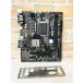 YM0525* рабочее состояние подтверждено ASRock H310M-HDV/M.2 материнская плата LGA1151 no. 8*9 поколение CPU соответствует BIOS пуск проверка settled MicroATX