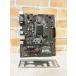 YM0526* рабочее состояние подтверждено ASUS PRIME H310M-A материнская плата LGA1151 Intel H310 no. 8*9 поколение CPU соответствует 