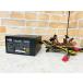 YM0529*AcBel iPower90 700W ATX источник питания PCB010 80PLUS GOLD рабочее состояние подтверждено 