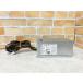 YM0534*HP EliteDesk 800 G6 TWR снят 550W источник питания PCK026 L75200-004 80PLUS Platinum рабочий товар 