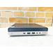 YM0535* б/у *HP EliteDesk 800 G5 Desktop Mini no. 9 поколение соответствует Mini персональный компьютер / баребон PC (CPU* память * хранение отсутствует )