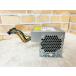 YM0536*FUJITSU ESPRIMO D588 серии для источник питания PCH014 CP748315-01 250W рабочий товар 