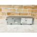 YM0544* б/у HP ProDesk 400 G4 SFF для источник питания PCF011 180W 80PLUS
