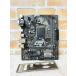 YM0546*ASUS PRIME H310M-AT R2.0(REV.1.00) M-ATX no. 8~9 поколение IO panel имеется рабочее состояние подтверждено 