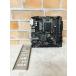 YM0547*ASRock H310CM-ITX/ac Mini-ITX материнская плата LGA1151 no. 8*9 поколение CPU соответствует DDR4 Wi-Fi установка BIOS проверка settled 
