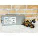 YM0548*DELTA DPS-300AB-93 A 300W источник питания EPSON Endeavor MR4700E для рабочее состояние подтверждено 