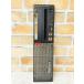 YM0555*ThinkCentre M720s для передний покрытие передний оправа 9cm x 34cm Lenovo оригинальный ремонт * для замены б/у 