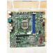 YM0557*NEC Mate MKL37L-1 PC-MKL37LZ6CAS1 для материнская плата IH110MS Intel H110 LGA1151 рабочее состояние подтверждено 