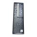 YM0561* б/у товар *DELL OptiPlex3080 SFF PC кейс передний покрытие размер примерно 29cm*9.3cm