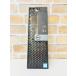 YM0587* б/у *Dell OptiPlex 5070 SFF передний оправа передняя панель передняя сторона покрытие оригинальный товар 